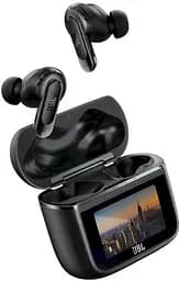 Навушники JBL Tour Pro 3 Black (JBLTOURPRO3BLK)