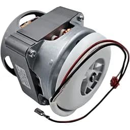 Електродвигун для хлібопічки Panasonic ADA10B226, 550 Вт