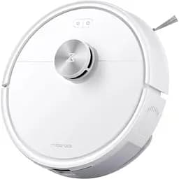 Робот-пилосос Roborock Q7 TF White [Q7TF02-00] [137786] - мініатюра 5