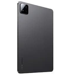 Планшет Xiaomi Pad 7 8/256GB Gray (VHU5498EU) (EU) - мініатюра 3