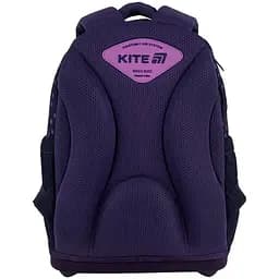 Рюкзак Kite Education 724 Feel Good (K25-724S-1) - мініатюра 7