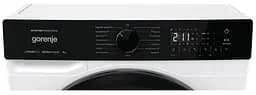 Пральна машина автоматична Gorenje WNHA74SAS (6950954) - мініатюра 6