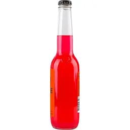 Напій слабоалкогольний Shake Coctails Pornstar 7% 0.33 л - мініатюра 2
