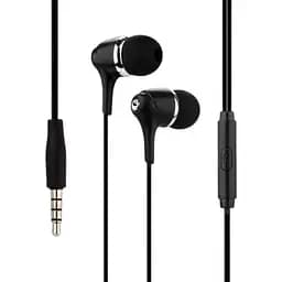 Навушники Hoco M76 з мікрофоном