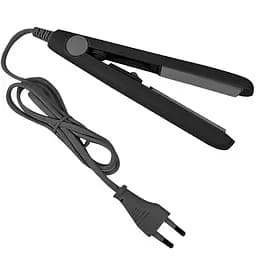 Праска дорожня міні в коробці Gemei 2990 Black (17471)