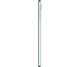 Планшет Doogee T10W 4/128Gb Ice Blue LTE (блакитний) - мініатюра 7
