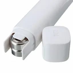Тестер води Xiaomi Mi TDS Pen (PEA4000CN) - мініатюра 4