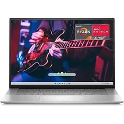 Ноутбук Dell Inspiron 5635,1920 x 1200,5 7530U 6 C/12 T,2.0 GHz - 4.5 GHz,3 MB,16 GB DDR4X,512 GB