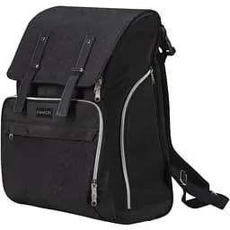 Рюкзак FreeON Black (48976)