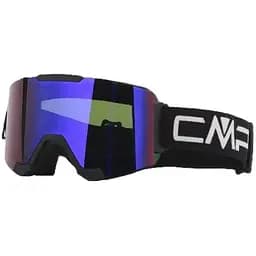 Маска CMP X-Wing Magnet Goggles L Royal Blue (1097-30B4997-94UF L)