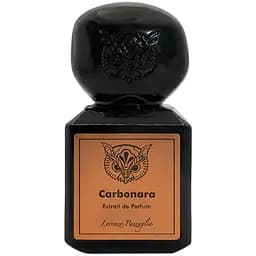 Экстракт парфюма оригинал Lorenzo Pazzaglia Carbonara 28 мл Extrait de Parfum