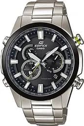 Годинник Casio EQW-T640DB-1AER