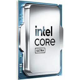 Процесор Intel Core Ultra 9 285K Box (BX80768285K) UA [119649] - мініатюра 3