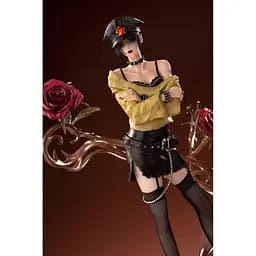 Фігурка Нана Нана Осакі Nana Nana Osaki 23 см CH N NO 23 - мініатюра 3