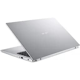 Ноутбук Acer Aspire 3 A315-35-C3RE (NX.A6LEU.02B) (NX.A6LEU.02B) - мініатюра 7
