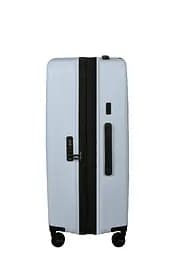 Валіза Samsonite RESTACKD GLACIER 75x51x29(32) 75 см KO6*11004 - мініатюра 9