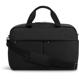 Дорожня Сумка 16" Lipault LOST IN BERLIN BLACK 44х29х25 P90*09039 - мініатюра 2