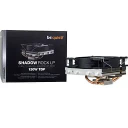 Кулер для процесора be quiet! Shadow Rock LP (BK002) [156503] - мініатюра 5