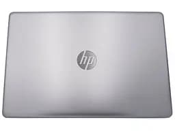 Корпус для ноутбука HP Pavilion 17-BY, 17-CA Series (Кришка матриці A) Silver - мініатюра 2