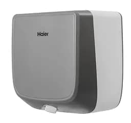 Електричний водонагрівач Haier ES10V-Q1 - мініатюра 2