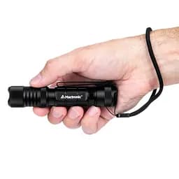 Ліхтар Mactronic T-Force XP (2030 Lm) USB Rechargeable Magnetic (THH0211) - мініатюра 3