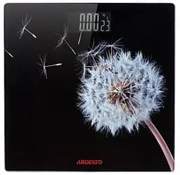 Весы навесные Ardesto SCB-965BL электронные