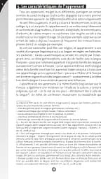 Collection F. Faire classe en FLE - мініатюра 18