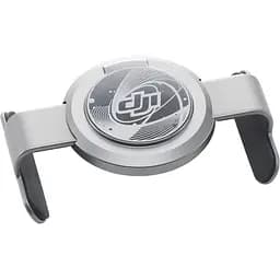 Тримач для смартфона DJI Magnetic Phone Clamp 3 [CP.OS.00000219.01] OEM [147216] - мініатюра 2