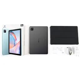 Планшет Oscal Pad 70 4/128GB Wi-Fi Misty Blue Global EU [89693] - мініатюра 17