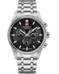Годинник Swiss Military Hanowa SMWGI0003102
