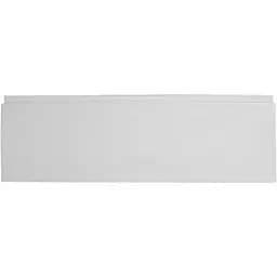 Панель для ванни X-Joy AM.PM X-Joy білий W72UA-160-070W-P1 Білий