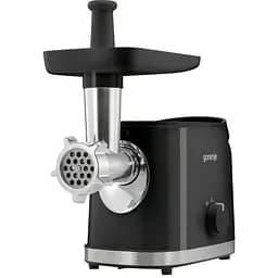 Мясорубка Gorenje MG1802B (MG2014DC)