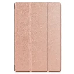 Чохол-книжка BeCover Smart Case для Samsung Galaxy Tab S9 Plus SM-X810/SM-X816 /S9 FE Plus (710326) - мініатюра 2