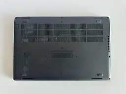 Ноутбук Dell Latitude 5400 14" (i5-8365U / 8GB / SSD 256GB / 1920x1080 IPS / LTE) Refurbished - мініатюра 11