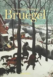 Bruegel. The Complete Paintings