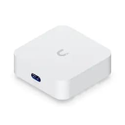Маршрутизатор Ubiquiti Unifi Express 7 (UX7) - мініатюра 5