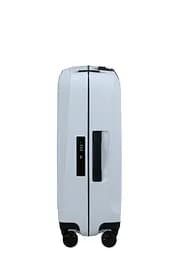 Валіза Samsonite ESSENS GLACIER 55x40x20, 55 см KM0*07001 - мініатюра 3
