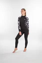 Жіноча тактична Термобілизна (W8017) Radical XXL od00039449 - мініатюра 3