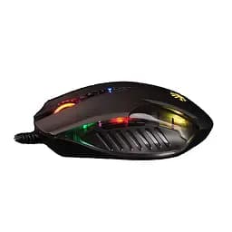 Миша Bloody A4Tech Q50 USB Battlefield (Q50 Battlefield) - мініатюра 2