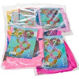 Круг для плавання 70 см