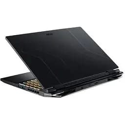 Ігровий ноутбук Acer Nitro AN515 i7-12700H/RTX3070 16 ГБ RAM/512 ГБ SSD Refurbished - мініатюра 2