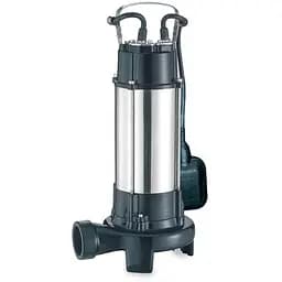 Дренажно-фекальний насос Aquatica V1300DF (з ножем) 773332