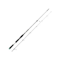 Спінінг Megabass XOR Independence iR-80ML 2.44 м 8-28 г