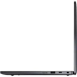 Ноутбук Dell 14 Pro 14 Premium PA14250 FHD+/Intel U7-268V/32GB/512SSD/Intel Arc/W11P (BTO207_PA14250_UA_WP) - мініатюра 7