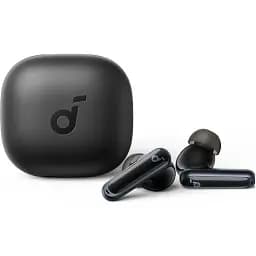Гарнітура Anker SoundСore P40i Black (6976087) - мініатюра 7
