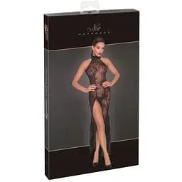 Платье Noir Handmade Eva L черный