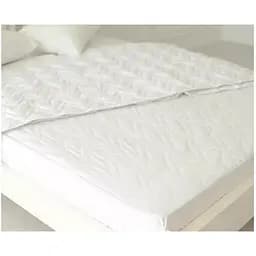 Наматрацник Matroluxe Політ в емпіреї з бортами 1800x2000x300 (23126173)