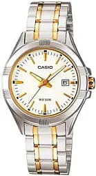 Годинник Casio TIMELESS COLLECTION LTP-1308SG-7AVDF