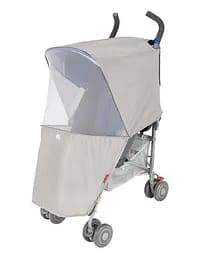 Універсальна москітна сітка Maclaren для колясок (AD1G900352)