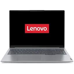 Ноутбук Lenovo ThinkBook 16 G6 IRL i5-1335U 4.6Ghz,IPS,16GB DDR5,512GB,Без ОС - мініатюра 3